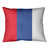 Red/Blue/White