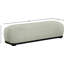 Banc en tissu Calum Chenille-589639589-589639576