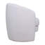 Fauteuil demi-tonneau enveloppant-92635484