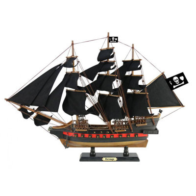 Rosenstein Nautical & Beach Model Car Or Vehicle