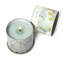 Bougie parfumée en étain de sel de mer Freshly Beautifully Done Essentials-102976720