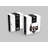 Bathroom Accessory Set-2143313541