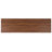 Adrin 3 Drawer Sideboard/TV Stand-1946510847