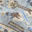 Sydney Floral Area Rug-1773873065