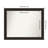 Marzano Wall Mirror-1890293662