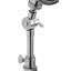 Iona Metal Desk Lamp