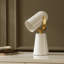 Lampe Mairi