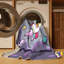 Tapis pour enfants Zoomie-1385361709