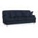 Lowell Upholstered 86'' Sofa