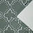 Scotia Polyester Room Darkening Pair-2118039426-2118039431