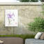 Position royale moderne et contemporaine I-98081665