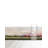 Tayfur Rug-282345893