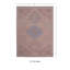 Tapis rose et bleu Maril Emerson-124244988