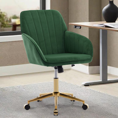 Mercer41 Task Chair