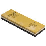 Global Knives 1000 Single Grit Whitestone