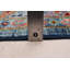 Tapis unique 5 pi 1 po x 7 pi 1 po Zeehan