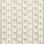 Tissu Cabanon