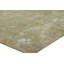 Hand Knotted Wool Area Rug