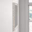 Miroir biseauté Neilsen-930886544