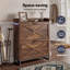 Shoe Storage
