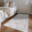 Tapis lavables en machine Roshun Noor-1513752792-1478231852