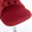 Tabouret de bar rotatif Jillayne-191338010-191338015