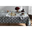 Matouk Schumacher Rubia 22" Linen Napkin