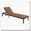 Chaises longues d'extérieur pour piscine-472494945