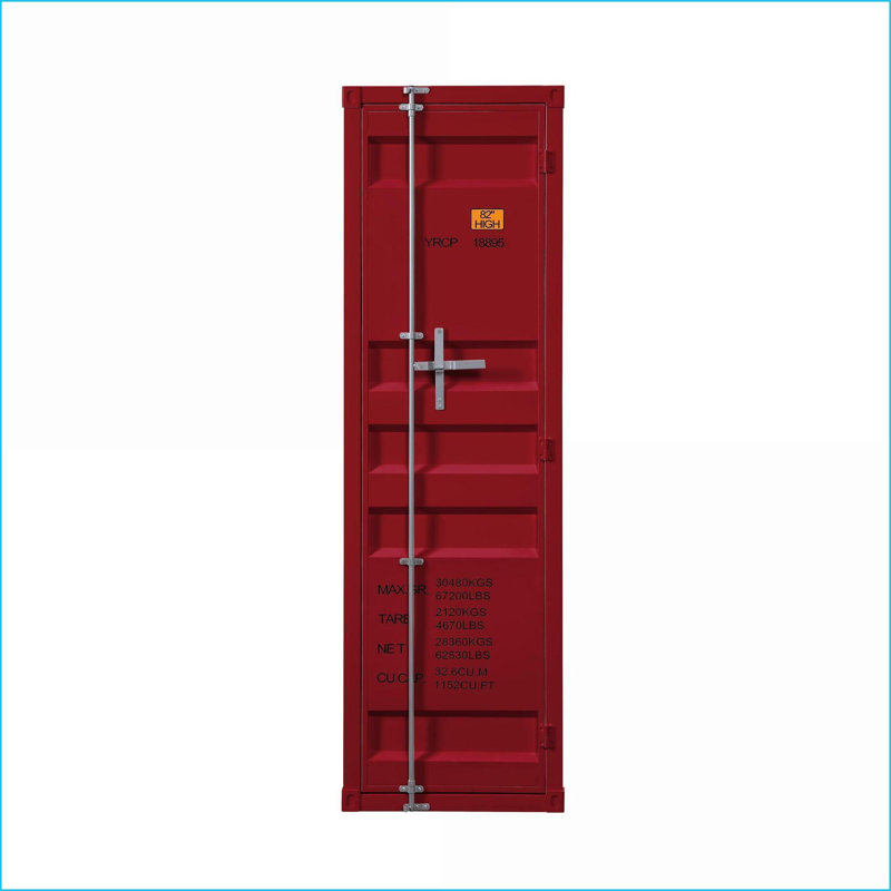 DDEB1814A5784276A4558A89444225CA, Rouge
