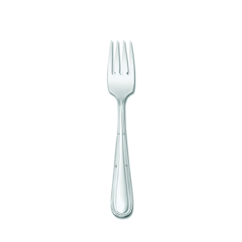 Oneida Hospitality Becket Salad/Dessert Fork