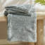 Throw Blanket-1790480736-1790480738