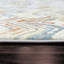 Tapis gris touffeté-909854624