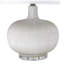 Lampe de table 22 po Blaisdell