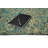 Erric Wool Indoor Rug-1941649686