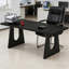Bureau, bureau de direction, bureau d'ordinateur
