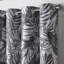 Idaville Room Darkening Curtain Pair-1533324052-1533324062