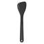 OXO Good Grips Silicone Saute Paddle-1884731576