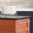 Littrell Kitchen Island-1721649737
