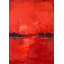 Crimson Horizon