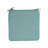 Noah Outdoor Dining Chair Cushion, Teal-1081727225