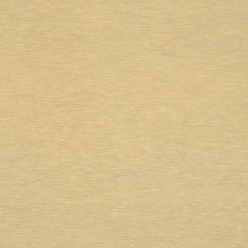 Tissu Linsilk, limonade