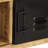 Vidaxl Coffee Table-106216089
