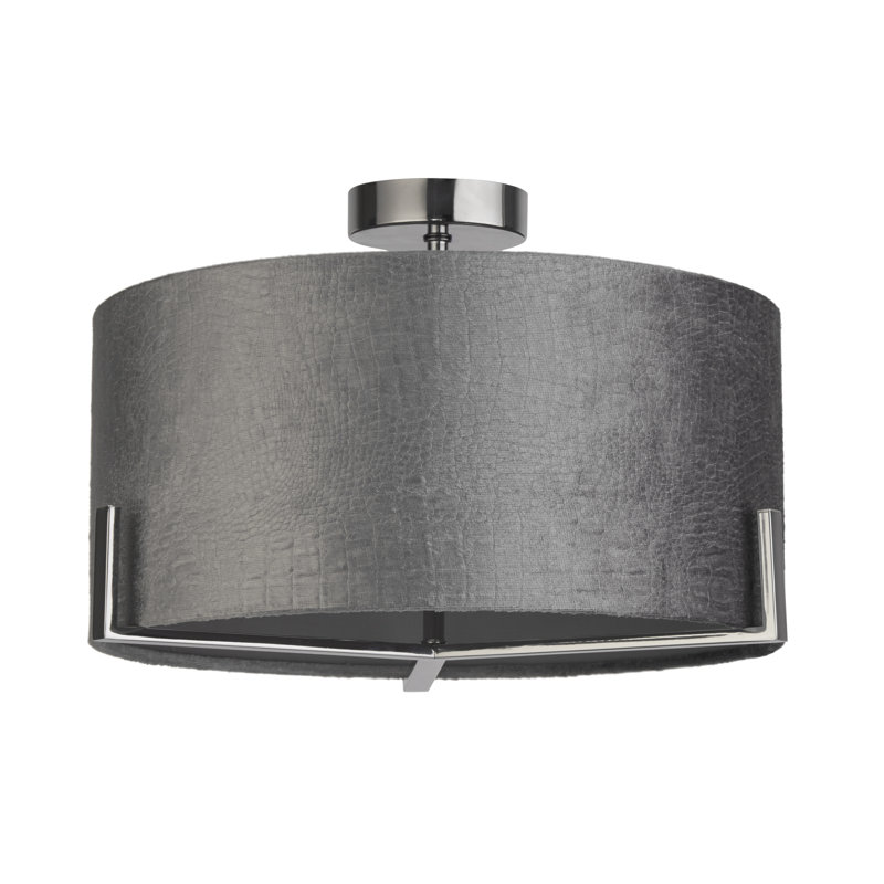Yoann Flush Mount