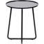 Kimana End Table