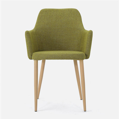 chaise de salle à manger