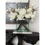 Magnolia Arrangement in Vase-797033587