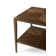 Nova End Table