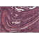 Premium Machine Washable Cossette AMF1051 Swirls Rug