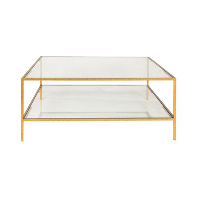 Table basse Kayce