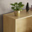 142cm H x 60cm W Standard Bookcase-70966729-28126289